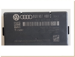 Modulo Interface Audi A1 Q3 8U0907468C - comprar online