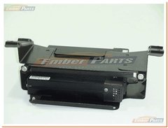 Amplificador De Som Com Suporte Land Rover Freelander 1 (usado) na internet