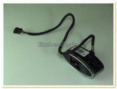 Interruptor Do Vidro/ Mercedes Benz E220 E500 02-06 (usado) na internet