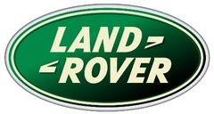 Suporte Guia Para-choque Traseiro Land Rover Freelander 2 (novo) - loja online