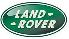Sensor De Pastilha De Freio Traseiro Range Rover - Emberparts Comércio e Distribuição de Autopeças Land Rover