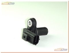 Sensor De Velocidade Range Rover 5.0 (usado) - comprar online