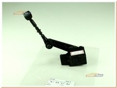 Sensor De Nível Da Suspensão Dianteira Esquerda Discovery 3 (usado)