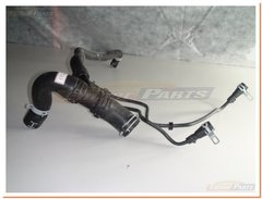 Mangueira Do Radiador Range Rover Sport 4.2 V8 (usado) - loja online