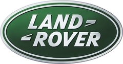 Capa Cobertura Do Motor Land Rover Discovery 3 (usada) - loja online