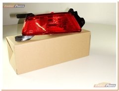 Lanterna De Neblina Traseiro Lado Direito - Evoque (novo) - Emberparts Comércio e Distribuição de Autopeças Land Rover