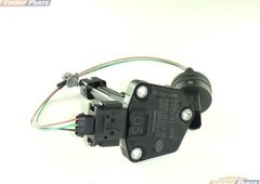 Sensor De Nível Do Óleo com chicote Discovery - range rover (novo) - comprar online