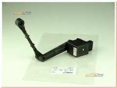 Sensor Nível Suspensão Traseira direita Discovery 3 (usado) - comprar online
