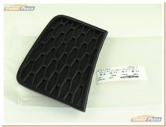 Moldura SUPERIOR Do Farol De Neblina Lado Esquerdo -range Rover (novo) - comprar online