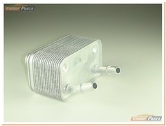 Resfriador / Radiador De Óleo Da Transmissão Range Rover 4.4 na internet