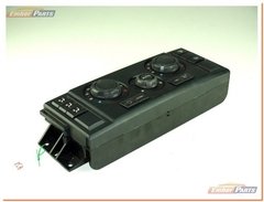 Controle Do Aquecedor E Ar Condicionado Discovery 3 (usado) - loja online