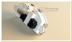 Regulador Do Ar Condicionado Bmw 228i 328i 335i 428i X5 X6 (usado) - Emberparts Comércio e Distribuição de Autopeças Land Rover