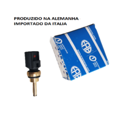 SENSOR TEMPERATURA ÁGUA FREELANDER 2 VOLVO XC60 XC70 XC90 - comprar online