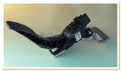 Pedal Do Acelerador Land Rover Discovery4 Range Rover Sport (usada) - comprar online