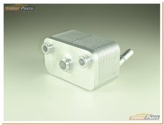 Resfriador / Radiador De Óleo Da Transmissão Range Rover 4.4 - comprar online