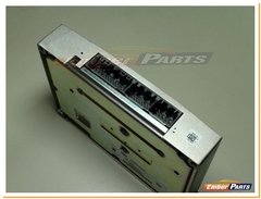 Amplificador De Som T4N13859 Jaguar Xe (novo) na internet