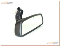 Espelho Retrovisor Interno Da Discovery 3 - Emberparts Comércio e Distribuição de Autopeças Land Rover