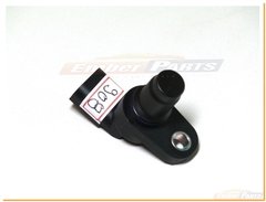 Sensor De Fase Range Rover Evoque 2.0 16v Gasolina (usado) - comprar online