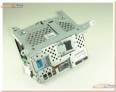Gps Computador De Bordo Land Rover Discovery 3 (usado) - loja online