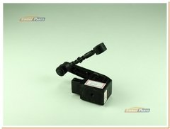 Sensor De Nível Da Suspensão Dianteira Esquerda Discovery 3 (usado) - comprar online