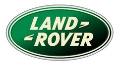 Moldura Puxador Forro Da Porta Esquerda Range Rover Sport (usado) - Emberparts Comércio e Distribuição de Autopeças Land Rover