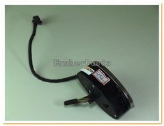 Interruptor Do Vidro/ Mercedes Benz E220 E500 02-06 (usado) - comprar online