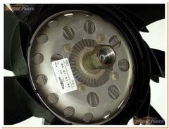 Ventilador Do Radiador Land Rover Range Rover Sport 2.7 (usado) - loja online