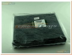 Filtro Do Ar Condicionado Land Rover Range Rover Sport (novo)