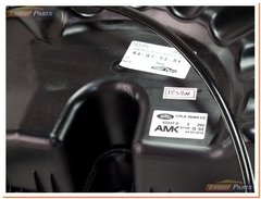 Compressor Suspensão Amk original Land Rover Completo (novo) na internet