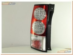 Lanterna Traseira Lado Esquerdo Land Rover Discovery 3 discovery 4 (nova) - comprar online