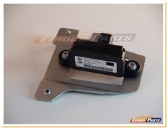 Módulo Sensor De Velocidade Bmw 328i 335i M3 (usada) - comprar online