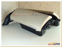 Porta Luvas Land Rover Range Rover Sport (usada) na internet