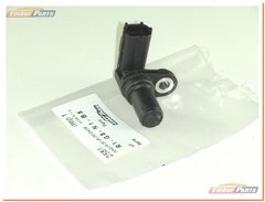 Sensor De Velocidade Range Rover 5.0 (usado) na internet
