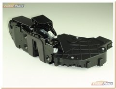 Fechadura Da Porta Traseira Lado Direito -discovery 4 (novo) - Emberparts Comércio e Distribuição de Autopeças Land Rover