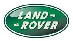Sensor De Pastilha De Freio Dianteiro Range Rover - loja online