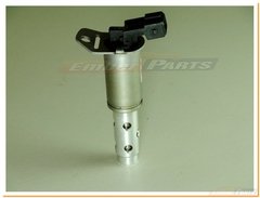 Válvula Solenoide Bmw 120i 330i X6 Z4 (usado) na internet