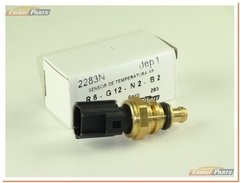 Sensor De Temperatura Do Ar Condicionado -discovery Range Ro