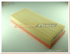 Filtro de AR Motor Range Rover 5.0 Discovery 5.0- ORIGINAL- na internet