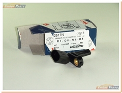 SENSOR VELOCIDADE ABS DIANTEIRO LE AUDI / VW BOSCH - comprar online