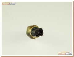 SENSOR DE PRESSÃO COMBUSTIVEL EVOQUE VOLVO 8W839F972AA na internet