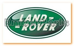 Galhada completa Limpador Parabrisa Evoque 2.2 -SEM MOTOR - Emberparts Comércio e Distribuição de Autopeças Land Rover