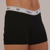 BOXER DE ALGODON Y LYCRA (PR61300)