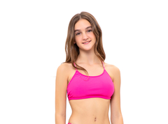 TB TOP ALTO TEEN (CO12824)