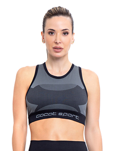 TOP FITNESSS JC SIN COSTURA (CS10178)