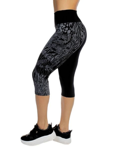 CAPRI RENATA DE LYCRA (BSCAPRE) - comprar online