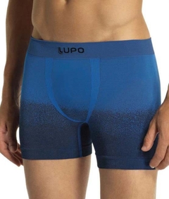 BOXER SIN COSTURA DEGRADE (LU00535)