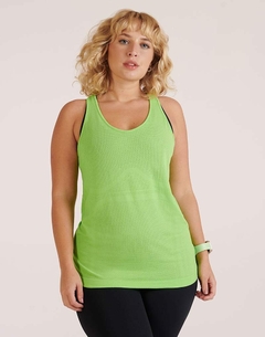 MUSCULOSA DE SECADO RAPIDO (LU71133)