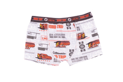 BOXER NENE ESTAMPADO BUZZ (DU20702) en internet