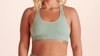 TOP DEPORTIVO SEAMLESS (LU71407)