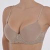 CORPIÑO TASA SOFT CON BASE DE LYCRA (PR35590)